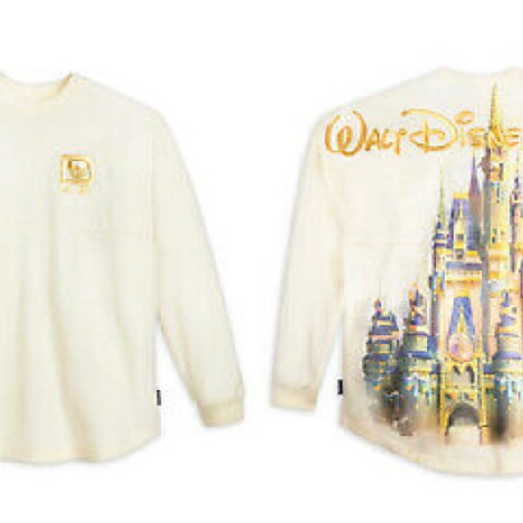50th anniversary shirt form Walt Disney world,All Products : American Fashion Style Bags On Sale